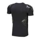 Pechera G-Form Pro-X3 Hombre
